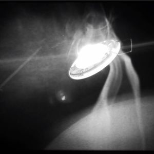 Meet your Posher, Moses